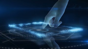 IT-M3900 Series Professional Function Details