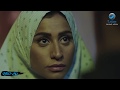 روتانا سينما | مشهد مؤثر من فيلم جواب اعتقال لمحمد رمضان