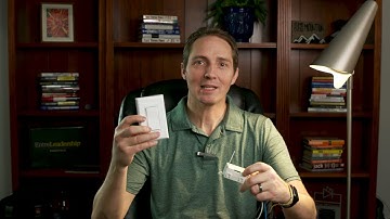 Wireless Light Switch & Controller (Relay or Receiver) Linking Sequence Instructions