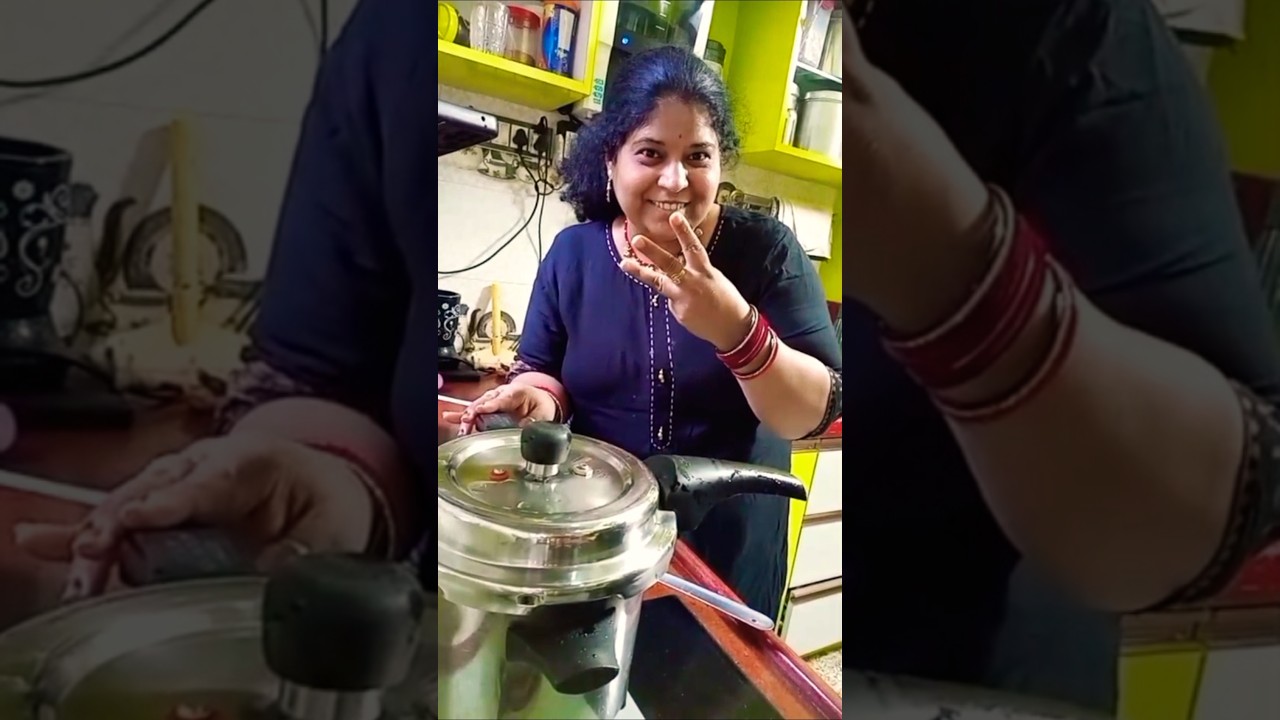 ଆଲୁରେ ମଟନ🤤 #trendingshorts #odiavolg #ytshorts #dailyvlog #minivlog