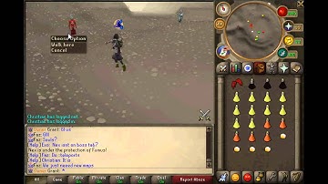 Apoptosis RSPS New Release!