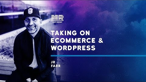 Lemon Squeezy: Taking on ecommerce & WordPress