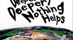 ONE OK ROCK - Deeper Deeper // With Lyrics //  - Durasi: 3:36. 