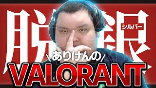 CRカップVALOスクリム。ｗ 奈羅花3 kamito3 ローレン３ k4sen3 コーチrion3