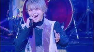 Alice Nine - RAINBOWS (Live  2023.05.03)