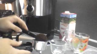 картинка: Кофеварка Vitek VT-1513