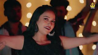 #Video | गरम गोदाम | #Neha Raj & #Ritesh Singh | Garam Godam | New Bhojpuri Song 2025 #garamgodam