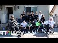 The Makings of a Popstar | American Boyband Episode 1