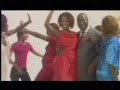 Tabu Ley Rochereau Tabu Ley Rochereau