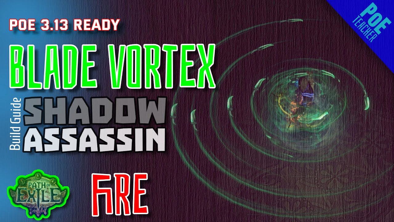 peo delve shadow blade vortex peo delve shadow blade vortex