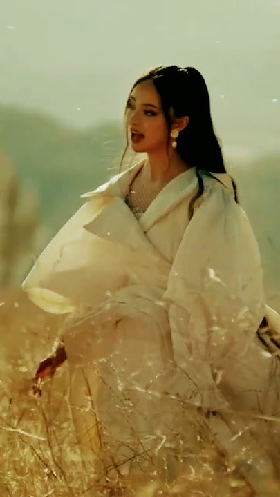 Minefields song by Faouzia and John Legend  #johnlegend #faouzia #englishsongs #minefields#edit#pop