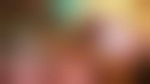 [PROTOTYPE 2]  video game - Random Roam ( Bonehead song )