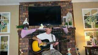 Learn How To Play ERNEST - Sugar