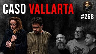 Download Lagu Herejes E268: El caso Cassez-Vallarta MP3 Download Lagu Herejes E268: El caso Cassez-Vallarta MP3