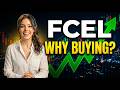 Why Insiders Are Selling While Big Banks Buy (Shocking) | Fuelcell Energy (FCEL) Stock Analysis