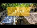 Ref:6u67PjpQwrA Episode #8 : Le Fau