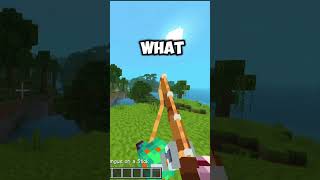 Action and Stuff 1.6 BEST FEATURES  #minecraft