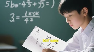 Pentingnya Computational Thinking: Skill Abad 21 yang Wajib Kamu Kuasai! (Mudah Dipahami!)