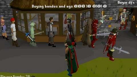 Join Ritzscape The Best Client