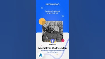 Top FinOps Toolsets for Azure Cost Optimization