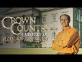 Crown And Country - Series 1: Peterborough And Ely - Full Documentary