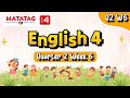 Understanding the Video Tutorial