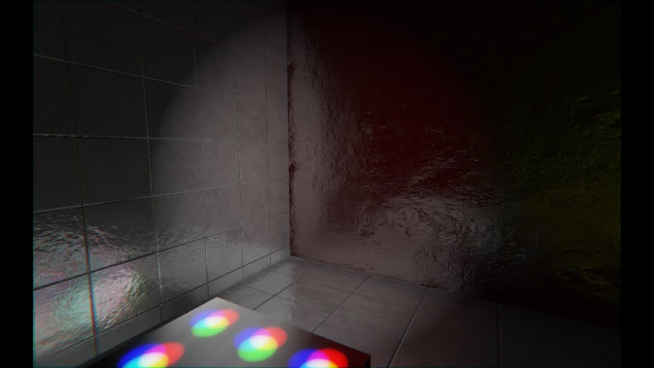 preview_player