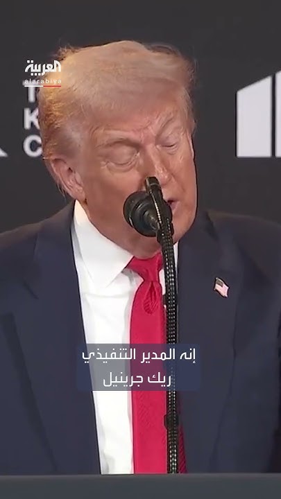         :  
 - نشر قبل 7 دقيقة