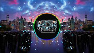 INDY - Want It All (feat. Kevin Flum)