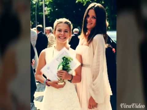 Paula Und Paula Paula Und Paula