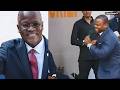 Harmonize Achangia Milioni 2 Ujenzi Wa Kanisa CHATO Kumbukizi Ya Rais John Pombe Magufuli Mbele Ya Harmonize Achangia Milioni 2 Ujenzi Wa Kanisa CHATO Kumbukizi Ya Rais John Pombe Magufuli Mbele Ya