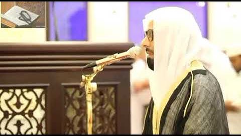 #حالات_واتس_قران حالات واتس سورة (الرحمن) للقارئ صلاح بو خاطر"