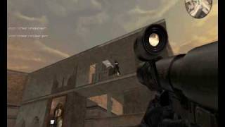 warrock best bug on marien
