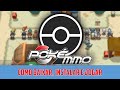 COMO JOGAR POKEMON MMO ONLINE POKEMMO EM 2025 COMO JOGAR POKEMON MMO ONLINE POKEMMO EM 2025