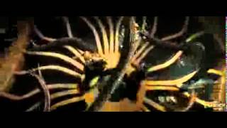 Смотреть Конан варвар '2011' HD Смотреть Конан варвар '2011' HD