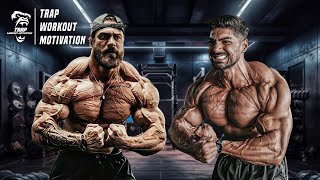 Best Gym Workout Music 2024 🔊 Top 40 Songs Of NEFFEX 🔊 Best Motivational Music 2024