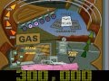 [Pinball 4000 - Игровой процесс]