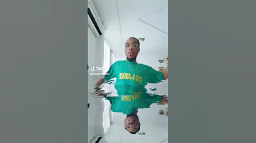 KABASELE KWEYA NA MAYI Fallyipupa Ferre Music Humour Abonnetoi Gaulois Warior 