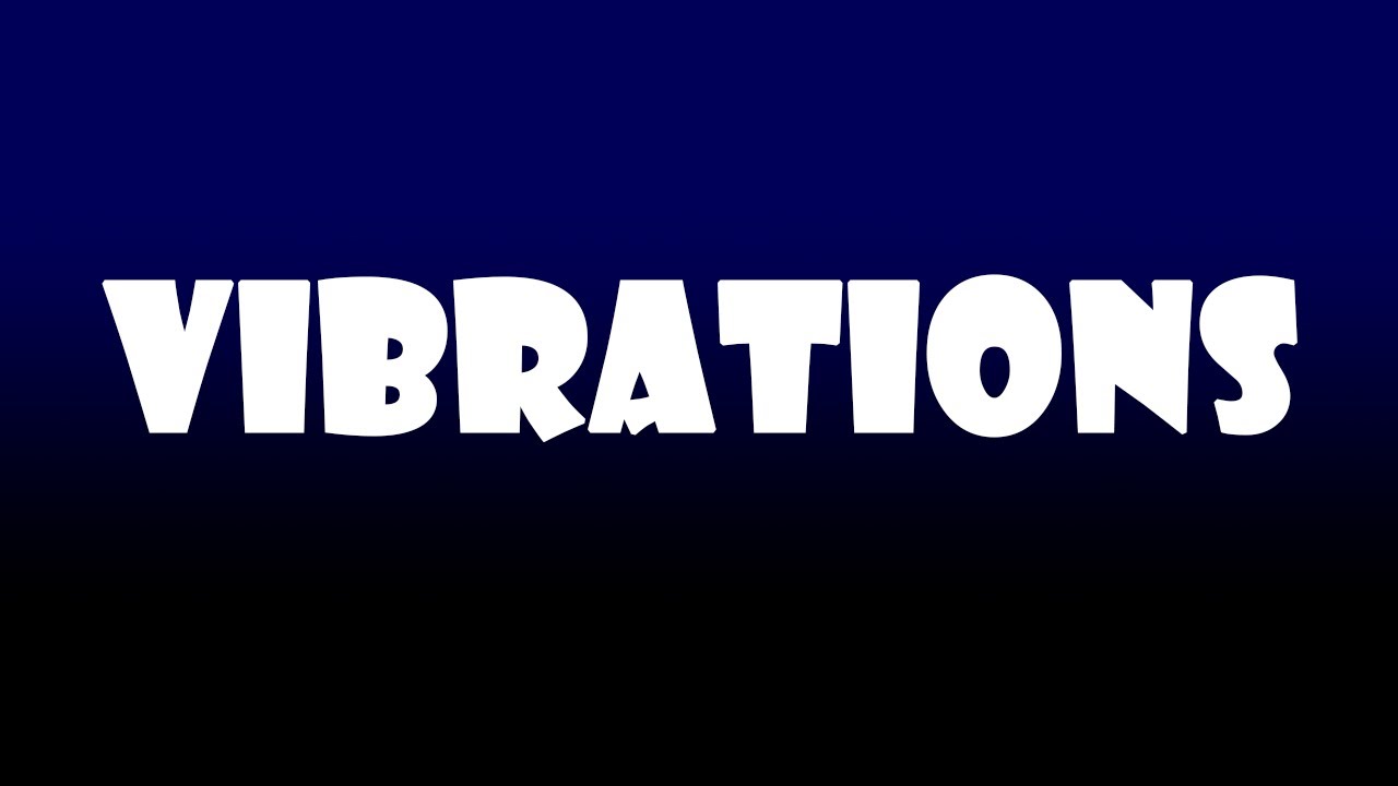 Sheet 1 Solution - YouTube