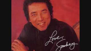 Smokey Robinson - (It's The) Same Old Love chords