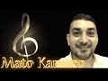 MAŤO KAMARO 2023 - Evelinka ( želanie )