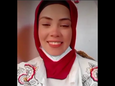 ازاي اقول بالانجليزي انا شامم ريحه غدر