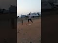 #villagecricket #gullycricket #cricket #trending #viral #video #frendsforever