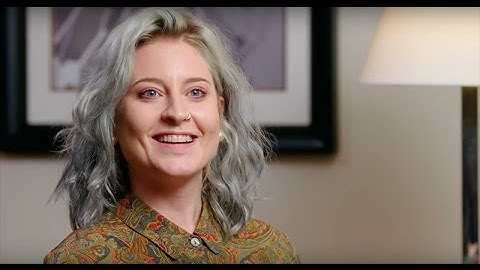 Pre-Sales at MuleSoft: Meet the team