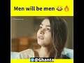 Men will be men #memes #devar #bhabhi #love #comedy