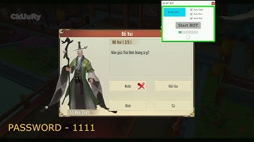 9D NFT CRYPTO FARM BOT - P2E / AUTOFARM |  NFT GAME / PLAY TO EARN | 2022 [UNDETECTED]