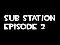 Tf2  sub station episode 2 highlights