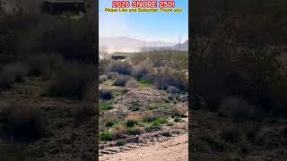 2026 SNORE 250! #offroad #snore #offroading #offroadracing #shortsfeed #utv