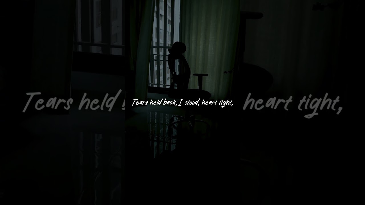 A short Poem, My MOM Asked. #shorts #cinematic #poetry #explore #trending #viralvideo