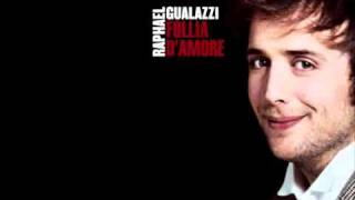 Raphael Gualazzi - Follia D&#39;amore
